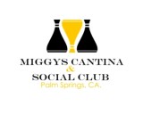 /public/logoimage/1358972912Miggys Cantina and Social Club.jpg